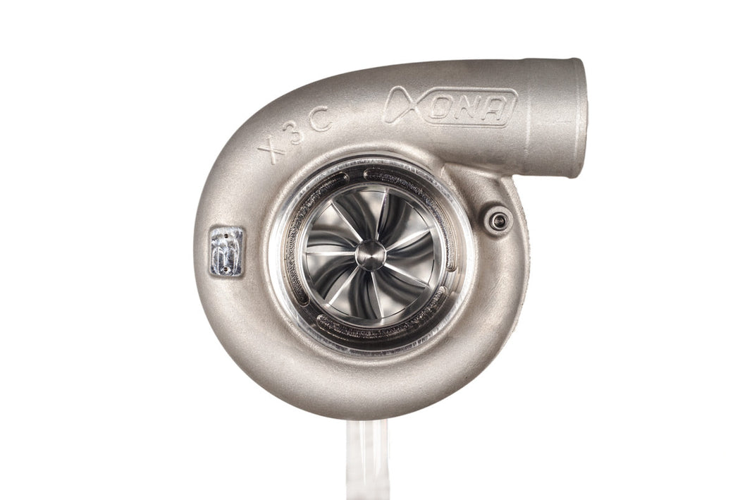 Xona Rotor 82•69S Ball Bearing Turbocharger