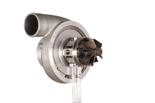 Load image into Gallery viewer, Xona Rotor 95•69S Ball Bearing Turbocharger