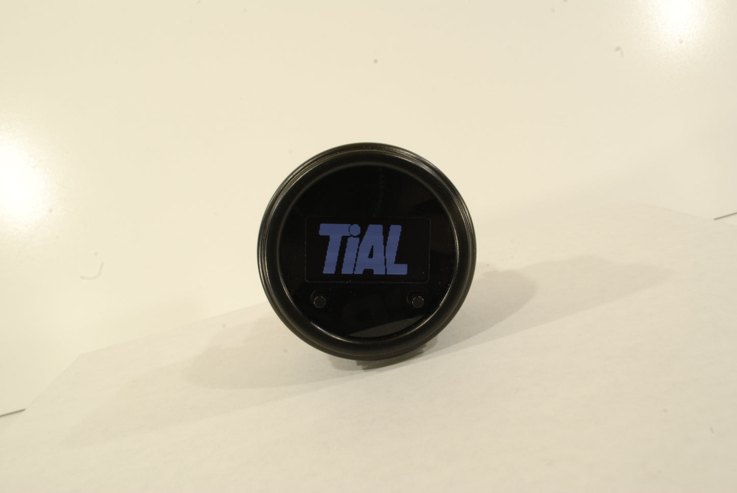 TiALSport TSG-1 Turbine Speed Gauge Kit and Accessories