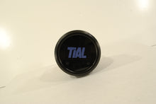 Load image into Gallery viewer, TiALSport TSG-1 Turbine Speed Gauge Kit and Accessories
