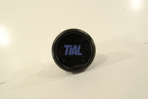 TiALSport TSG-1 Turbine Speed Gauge Kit and Accessories