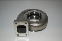 Load image into Gallery viewer, TiALSport F3V (T3) 0.82A/R Turbine Housing for GT/GTX35