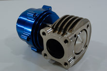 Load image into Gallery viewer, TiALSport F46P Wastegate -SEE OPTIONS