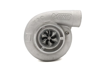 Xona Rotor 43MM Class Legal Ball Bearing Turbocharger