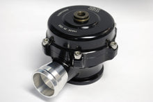 Load image into Gallery viewer, TiALSport QR-Series Recirculating Blow-Off Valve - 34mm Discharge