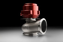 Load image into Gallery viewer, TiALSport V50 Wastegate -SEE OPTIONS
