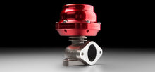 Load image into Gallery viewer, TiALSport F38 Wastegate -SEE OPTIONS