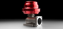 Load image into Gallery viewer, TiALSport F41 Wastegate -SEE OPTIONS