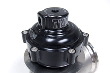 Load image into Gallery viewer, TiALSport Compressed-gas Wastegates -V50D &amp; V60D - SEE OPTIONS