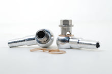 Load image into Gallery viewer, TiALSport Turbocharger 14mm Water Fittings (choose from menu)